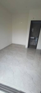 620 sq ft 1 BHK 2T Apartment for rent in Sunteck West World at Naigaon East, Mumbai by Agent Om sai Enterprises
