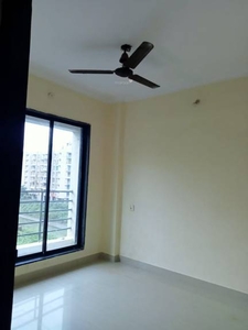 630 sq ft 1 BHK 2T Apartment for rent in Project at Ulwe, Mumbai by Agent Ritu