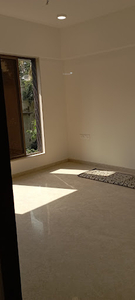 635 sq ft 1 BHK 2T Apartment for rent in Akash Srishthi at Andheri East, Mumbai by Agent Dream Property Consultancy