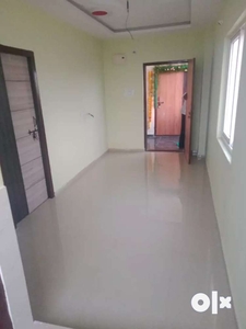 650 SFT NEW 1 BHK APARTMNT FLAT FOR SALE NEAR UPPAL METRO STATION