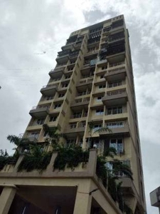 650 sq ft 1 BHK 2T Apartment for rent in Amresh Property Ghansoli Navi Mumbai at Ghansoli, Mumbai by Agent Amresh Property Ghansoli