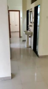 650 sq ft 1 BHK 2T Apartment for rent in Arm Avenu at Kharghar, Mumbai by Agent ugam property