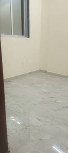 650 sq ft 1 BHK 2T Apartment for rent in Prince Property Ghansoli Navi Mumbai at Ghansoli, Mumbai by Agent prince property navi mumbai