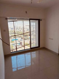 650 sq ft 1 BHK 2T Apartment for rent in Sethia Sea View at Goregaon West, Mumbai by Agent VanshikaProperty