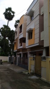 665 sq ft Plot for sale at Rs 12.30 lacs in Sobha Evergreen Plots in Kundrathur, Chennai