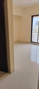 670 sq ft 1 BHK 2T Apartment for rent in Strawberry Onyx at Mira Road East, Mumbai by Agent Unique Realty