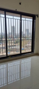 690 sq ft 1 BHK 2T Apartment for rent in Prithvi Prithvi Pride Phase I at Mira Road East, Mumbai by Agent Unique Realty