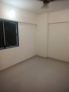 700 sq ft 1 BHK 1T Apartment for rent in Project at Goregaon West, Mumbai by Agent Shreya Estate Consultant