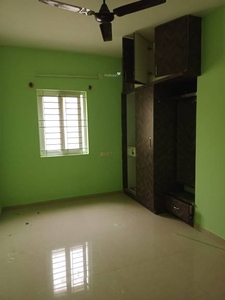 700 sq ft 1 BHK 1T BuilderFloor for rent in Project at Begur, Bangalore by Agent SSR REAL ESTATE
