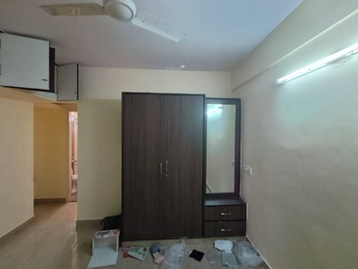 700 sq ft 1 BHK 1T BuilderFloor for rent in Project at Domlur Layout, Bangalore by Agent S M R