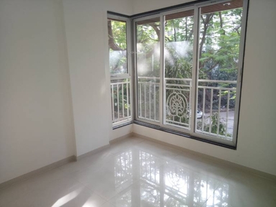 700 sq ft 2 BHK 2T Apartment for rent in Project at Mulund East, Mumbai by Agent Dinesh