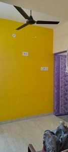 700 sq ft 2 BHK 2T East facing IndependentHouse for sale at Rs 53.00 lacs in Project in Kovur, Chennai