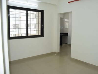 720 sq ft 1 BHK 1T Apartment for rent in Reputed Builder Unnat Nagar at Goregaon West, Mumbai by Agent Kale Estate