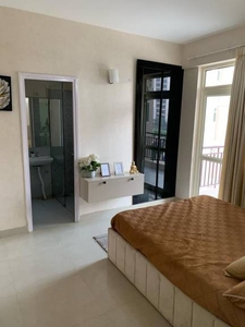735 sq ft 2 BHK 2T Apartment for rent in Suncity Avenue 76 at Sector 76, Gurgaon by Agent Urban Aider Homes