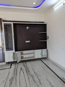 750 sq ft 1 BHK 1T Apartment for rent in Project at Kondapur, Hyderabad by Agent Swapna Sree