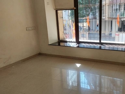 750 sq ft 2 BHK 2T Apartment for rent in Kabra Suburbina Apartments at Goregaon West, Mumbai by Agent Accomodation advisor