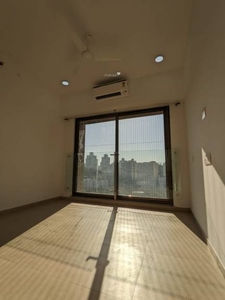 750 sq ft 2 BHK 2T Apartment for rent in Kanakia Silicon Valley at Powai, Mumbai by Agent Star Properties