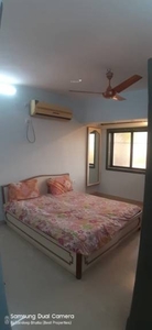 750 sq ft 2 BHK 2T Apartment for rent in Project at Kandivali West, Mumbai by Agent Individual Agent