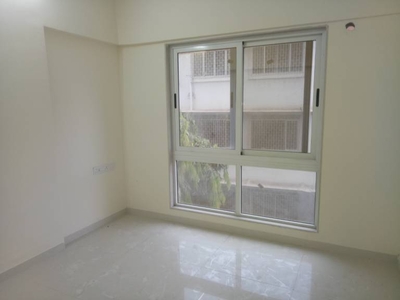 750 sq ft 2 BHK 2T Apartment for rent in Romell Vasanthi at Mulund East, Mumbai by Agent Dinesh