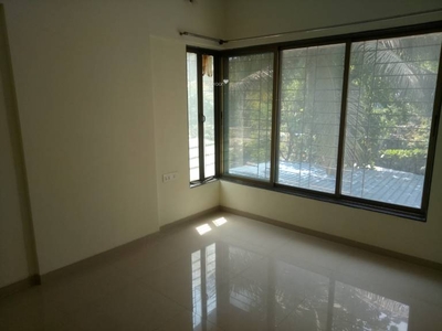 750 sq ft 2 BHK 2T Apartment for rent in Sainath Madhuban at Mulund East, Mumbai by Agent Dinesh