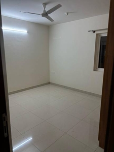 765 sq ft 1 BHK 1T Apartment for rent in Raja Ritz Avenue at Brookefield, Bangalore by Agent Nath