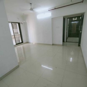 791 sq ft 2 BHK 2T Apartment for rent in Sethia Kalpavruksh Heights at Kandivali West, Mumbai by Agent Ashish