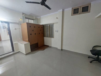 800 sq ft 1 BHK 1T BuilderFloor for rent in Project at Ulsoor, Bangalore by Agent J J Real Estate