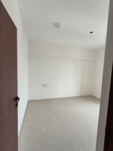 800 sq ft 2 BHK 2T Apartment for rent in Dotom Sapphire at Kandivali West, Mumbai by Agent Individual Agent