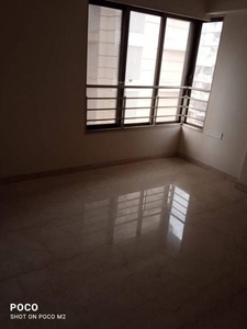 800 sq ft 2 BHK 2T Apartment for rent in Prakash Two Roses at Bandra West, Mumbai by Agent Barudagar property