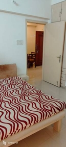 800 sq ft 2 BHK 2T Apartment for rent in Project at Bandra West, Mumbai by Agent Rental properties
