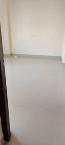 800 sq ft 2 BHK 2T Apartment for rent in Project at Goregaon West, Mumbai by Agent Infinity estate agency
