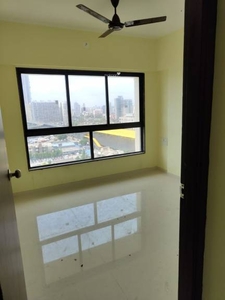 800 sq ft 2 BHK 2T Apartment for rent in Project at Malad West, Mumbai by Agent VSESTATES