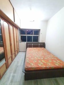 800 sq ft 2 BHK 2T Apartment for rent in Project at vile parle west, Mumbai by Agent shivam