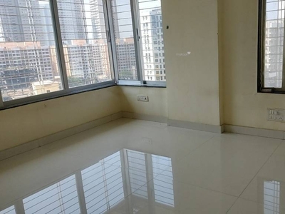 800 sq ft 2 BHK 2T Apartment for rent in Raj Sundaresh at Goregaon West, Mumbai by Agent Accomodation advisor