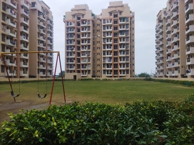 800 sq ft 2 BHK 2T NorthEast facing Apartment for sale at Rs 45.00 lacs in Apex Our Homes in Sector 37C, Gurgaon