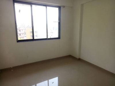 800 sq ft 2 BHK 3T Apartment for rent in Mishal Gagan Vihar CHSL at Mulund East, Mumbai by Agent Dinesh