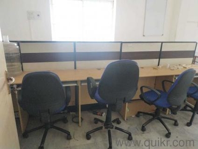 800 Sq. ft Office for rent in Lakshmi Mills Junction, Coimbatore