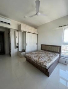 828 sq ft 2 BHK 2T Apartment for rent in Project at Dadar West, Mumbai by Agent UG property
