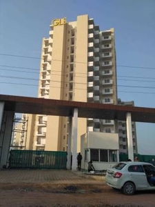 835 sq ft 3 BHK 3T NorthEast facing Apartment for sale at Rs 24.70 lacs in GLS Arawali Homes 2 1th floor in Sector 4 Sohna, Gurgaon