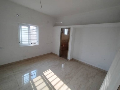 846 sq ft 2 BHK 2T SouthEast facing Apartment for sale at Rs 56.58 lacs in Project in Madipakkam, Chennai