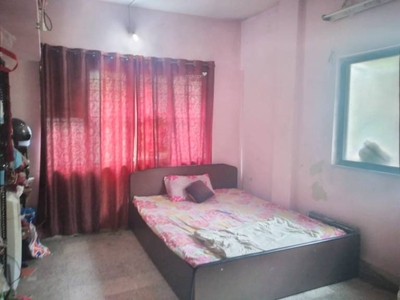 850 sq ft 2 BHK 1T Apartment for rent in Project at Chinchwad, Pune by Agent seller