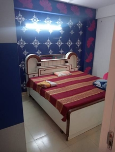 850 sq ft 2 BHK 2T Apartment for rent in Apex Our Homes at Sector 37C, Gurgaon by Agent Sai Accociate