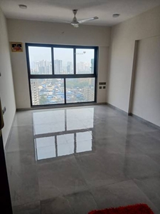 850 sq ft 2 BHK 2T Apartment for rent in Platinum Heights at Andheri West, Mumbai by Agent shiv property real estate