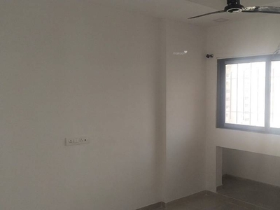 850 sq ft 2 BHK 2T Apartment for rent in Reputed Builder N G Royal Park at Kanjurmarg East, Mumbai by Agent Balaji Propiedad