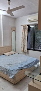 850 sq ft 2 BHK 3T BuilderFloor for rent in Project at Mulund West, Mumbai by Agent Vijay Estate Agency