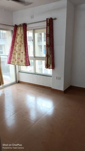 900 sq ft 2 BHK 2T Apartment for rent in DB Ozone at Dahisar, Mumbai by Agent Property Point Realtors