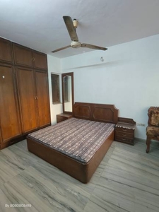 900 sq ft 2 BHK 2T Apartment for rent in Kabra Hyde Park at Thane West, Mumbai by Agent Vs properties
