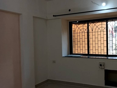 900 sq ft 2 BHK 2T Apartment for rent in Maruti Vihar at Vashi, Mumbai by Agent Srinavas Property bureau