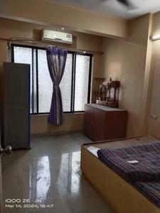 900 sq ft 2 BHK 2T Apartment for rent in Project at Kalyan West, Mumbai by Agent SAI YASH Estate Consultant