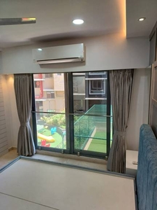 900 sq ft 2 BHK 2T Apartment for rent in Project at Santacruz West, Mumbai by Agent Rental properties